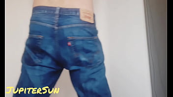 Preview 2 of Mobil Xxx Vedio - Verification video