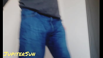 Preview 1 of Mobil Xxx Vedio - Verification video