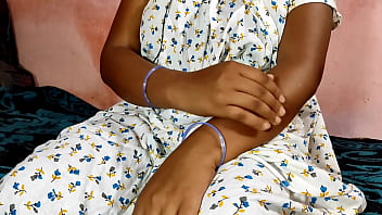Preview 2 of Pantat Malaysia - Sonam Step mother fuck friend xxx porn