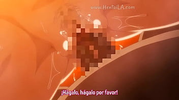 Preview 3 of Mom Card Play - Hentai