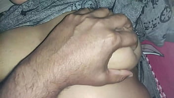 Preview 3 of Farting Femboy - Indian Bf Gf Sex