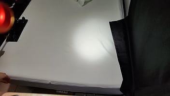 Preview 1 of Sunny Leone Fak Porn - Auto gape