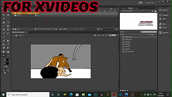 Preview 2 of Hd Nou - Verification video