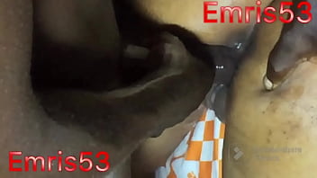Preview 2 of Thai Girl Rap - Her fat ass made me cum so hard watch full video on xvideos red