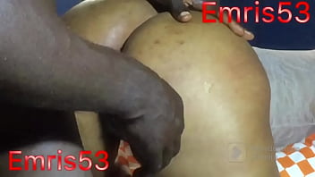 Preview 1 of Thai Girl Rap - Her fat ass made me cum so hard watch full video on xvideos red
