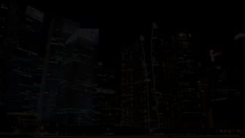 Preview 1 of Village Xvidio - Continua&ccedil_&atilde_o da punheta guiada da vampira40 at&eacute_ ela n&atilde_o aguentar de tes&atilde_o e sentar no pelo