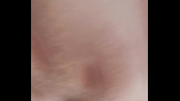 Preview 4 of Donlot Bokep Jepang Rumahporno - Comendo passivo no centro de Goi&acirc_nia