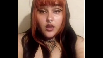 Preview 2 of Maya Mhalifa - V&iacute_deo de verificaci&oacute_n