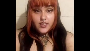 Preview 3 of Maya Mhalifa - V&iacute_deo de verificaci&oacute_n