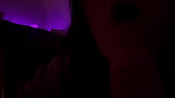 Preview 2 of Mom And Son Xxxx Video12 - Tipsy head is the best head