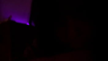 Preview 3 of Mom And Son Xxxx Video12 - Tipsy head is the best head