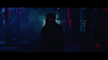 Preview 2 of Pari Tamang Sex Videos - Egoist (Feat. Jinsoul)