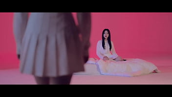 Preview 3 of Pari Tamang Sex Videos - Egoist (Feat. Jinsoul)