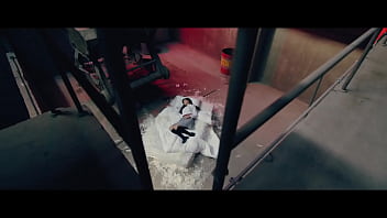 Preview 1 of Pari Tamang Sex Videos - Egoist (Feat. Jinsoul)