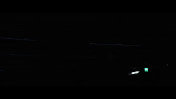 Preview 4 of Pari Tamang Sex Videos - Egoist (Feat. Jinsoul)