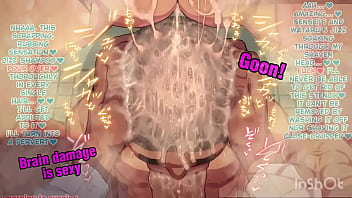 Preview 1 of Keira Lord - Yaoi hentai compilation