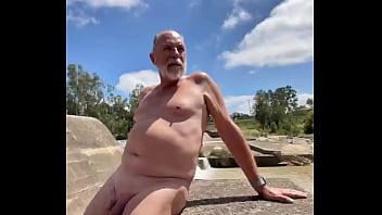 Preview 2 of Two Blonde Man - Dayli 2022