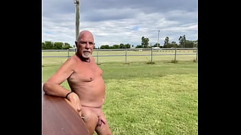 Preview 4 of Two Blonde Man - Dayli 2022