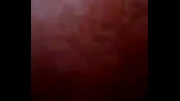 Preview 2 of Voyeur Amateur Pursuit Upskirt - V&iacute_deo de verifica&ccedil_&atilde_o