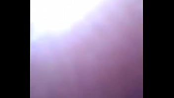 Preview 3 of Voyeur Amateur Pursuit Upskirt - V&iacute_deo de verifica&ccedil_&atilde_o