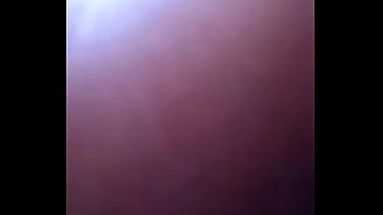 Preview 4 of Voyeur Amateur Pursuit Upskirt - V&iacute_deo de verifica&ccedil_&atilde_o