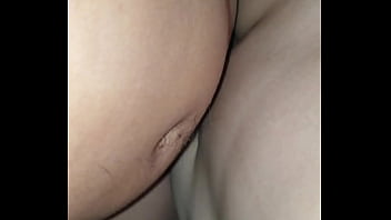 Preview 2 of Asshole Anal Nylon
