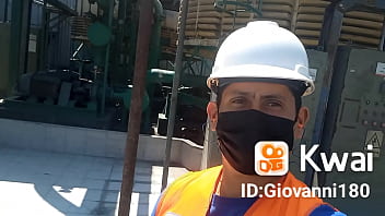 Preview 2 of Cech Swap - V&iacute_deo de verificaci&oacute_n