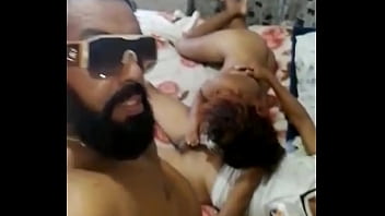 Preview 3 of Best Of Katrina Kaife - AMIGOS DA TORCIDA ORGANIZADA F&Uacute_RIA JOVEM DO BOTAFOGO FAZENDO UMA BRINCADEIRA COM PUTINHA/kidsafado