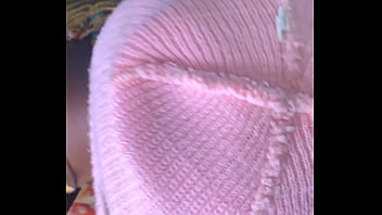 Preview 1 of Hot Romantic Fukk - Stepdaughter and mum paid the delivery guy in kind because we couldn&#039_t pay him ( [Full video on Premium And Direct Purchase)]