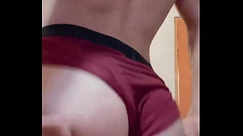 Preview 2 of Mom And Her Lesbian Xnxx - Xxx gay