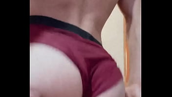 Preview 3 of Mom And Her Lesbian Xnxx - Xxx gay