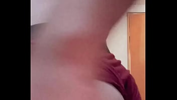 Preview 1 of Mom And Her Lesbian Xnxx - Xxx gay