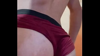 Preview 4 of Mom And Her Lesbian Xnxx - Xxx gay
