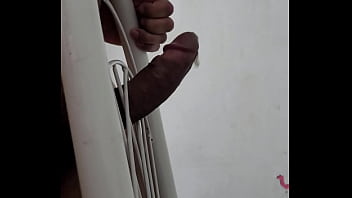 Preview 1 of Asian Fucked Doggy