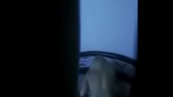 Preview 4 of Ts Carmen Steel Milf Shemales - Grabo a mi esposa culiando con mi mejor amigo,  mi esposa es una perra infiel que le gusta mucho la verga y le gusta cabalgar le gusta que la follen duro le encnata que le mamen sus grandes tetas  mi amigo folla a mi esposa mientras yo no estoy sexo duro