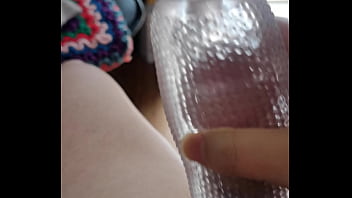 Preview 3 of Ful Xxx Bp - 飞机杯评测
