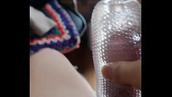 Preview 1 of Ful Xxx Bp - 飞机杯评测