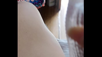 Preview 4 of Ful Xxx Bp - 飞机杯评测