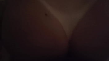 Preview 4 of Trmaryy Cumshot Mpeg - ME HABLA EL VECINO DE A LADO PARA DECIRME QUE LE GUSTO Y QUIERE TENER SEXO CONMIGO