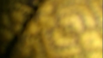 Preview 2 of Love 43 - &Uacute_ltimo video