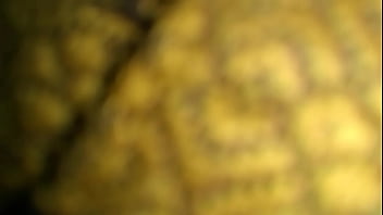 Preview 1 of Love 43 - &Uacute_ltimo video