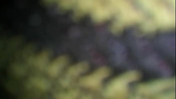 Preview 4 of Love 43 - &Uacute_ltimo video