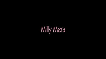 Preview 1 of Vidio Pns Indonesia Hot Porno - FEMOUT.XXX: Meet Milly Mera!