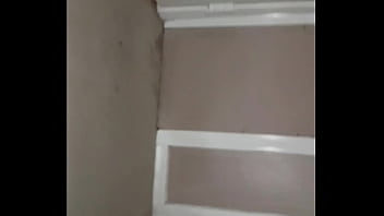 Preview 1 of Xnd Videos - Afternoon Big Dick Massage 4
