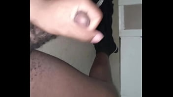 Preview 4 of Xnd Videos - Afternoon Big Dick Massage 4