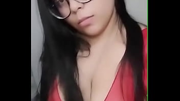 Preview 3 of My Gf Wacth - Buenos d&iacute_as