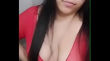 Preview 1 of My Gf Wacth - Buenos d&iacute_as