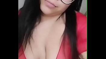Preview 4 of My Gf Wacth - Buenos d&iacute_as