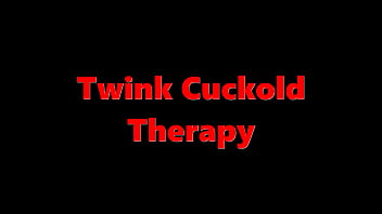 Preview 1 of Hot Sex Banyoda Abla - Virgin twink fianc&eacute_ gets deflowered by a stud before he can marry his cuck boyfriend - (PREVIEW 1) - Leo Estebas &amp_ Diddier Lino