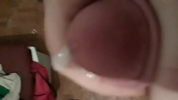 Preview 2 of Anal Fisting Lesbian